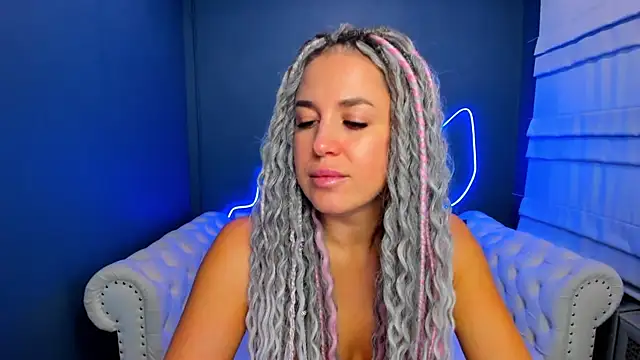 rock n roxy online show from 26, 9, 2025