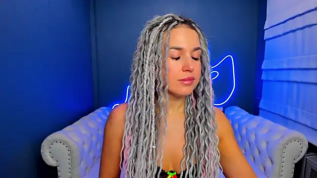 rock n roxy online show from 13, 10, 2025