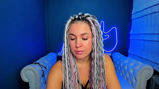 rock n roxy online show from 15, 11, 2025