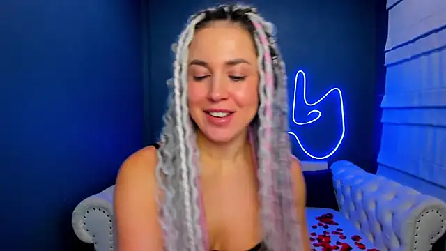 rock n roxy online show from 29, 11, 2025