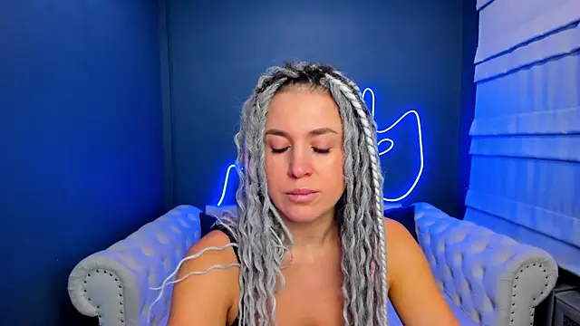 rock n roxy online show from 19, 12, 2025