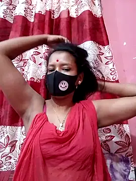 Oindrila-Rani online show from 17, 3, 2025