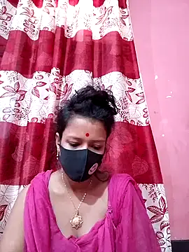 Oindrila-Rani online show from 19, 3, 2025