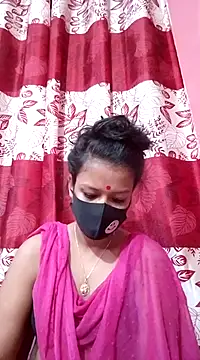 Oindrila-Rani online show from 20, 3, 2025