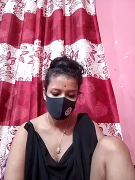 Oindrila-Rani online show from 21, 3, 2025