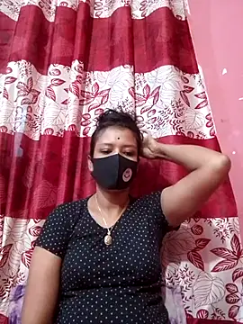 Oindrila-Rani online show from 22, 3, 2025