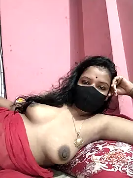 Oindrila-Rani online show from 4, 11, 2025