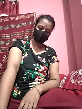 Oindrila-Rani online show from 11, 11, 2025