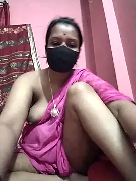 Oindrila-Rani online show from 11, 11, 2025