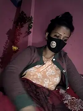 Oindrila-Rani online show from 10, 1, 2026