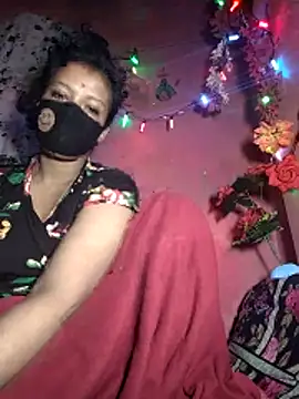 Oindrila-Rani online show from 1, 2, 2026