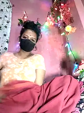 Oindrila-Rani online show from 5, 2, 2026