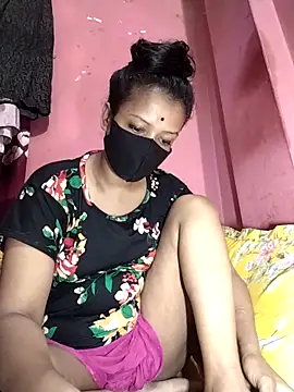 Oindrila-Rani online show from 14, 4, 2026