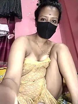 Snapshot of Oindrila-Rani chatting on 8, 5, 2026 Oindrila-Rani online show from 8, 5, 2026