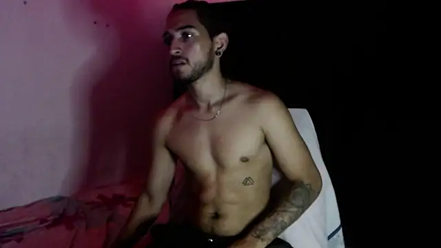 maxximus 100 online show from 18, 12, 2024