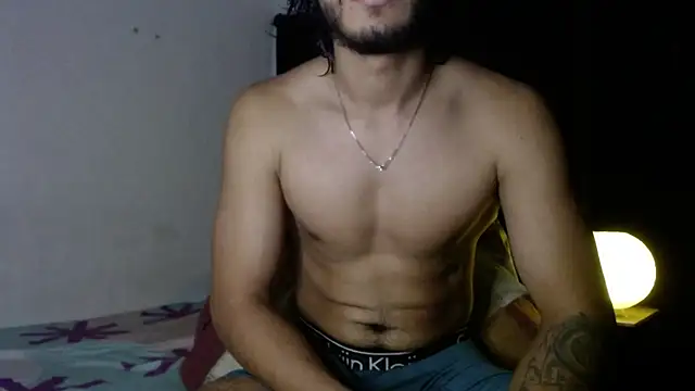 maxximus 100 online show from 4, 1, 2025