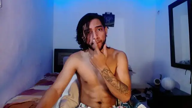 maxximus 100 online show from 31, 1, 2025