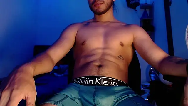 maxximus 100 online show from 23, 2, 2025