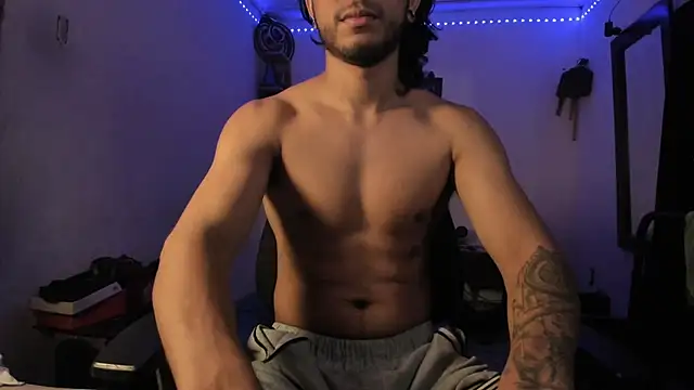 maxximus 100 online show from 23, 3, 2025