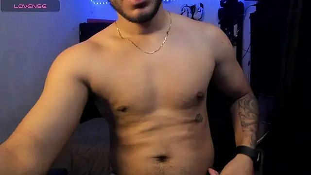 maxximus 100 online show from 12, 11, 2025