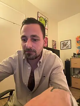 defbond420 online show from 12, 9, 2025