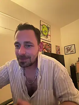 defbond420 online show from 13, 9, 2025