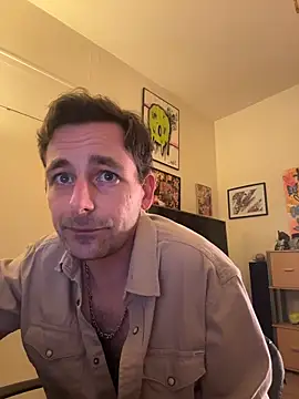 defbond420 online show from 15, 11, 2025