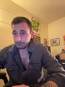 defbond420 online show from 20, 11, 2025