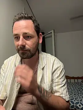 defbond420 online show from 17, 12, 2025