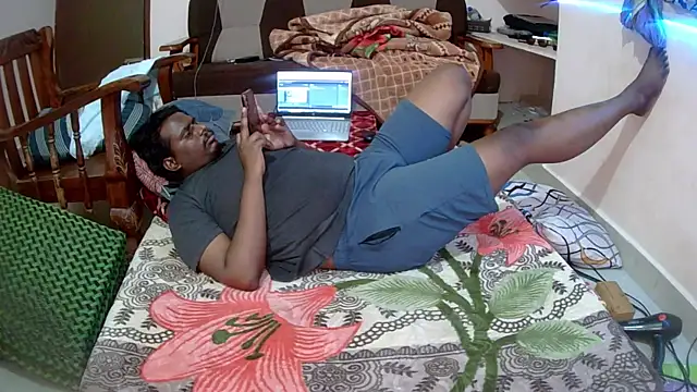 inba99tamil online show from 6, 3, 2025