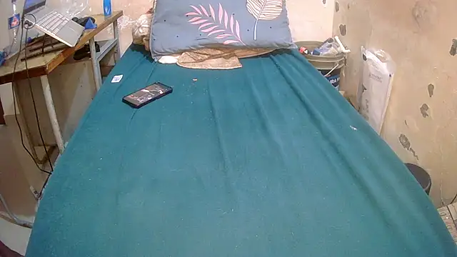 Snapshot of inba99tamil chatting on 25, 10, 2025 inba99tamil online show from 25, 10, 2025