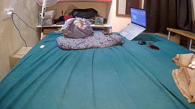 Snapshot of inba99tamil chatting on 27, 11, 2025 inba99tamil online show from 27, 11, 2025