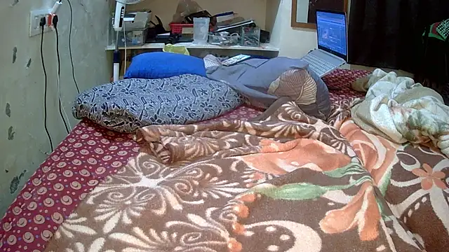 inba99tamil online show from 6, 1, 2026