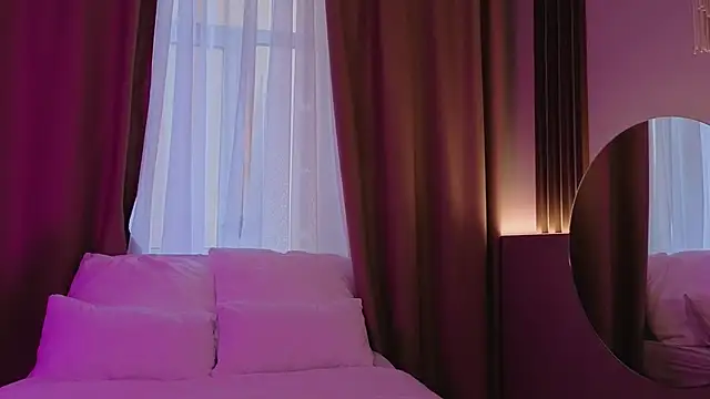 Snapshot of CassieCool chatting on 15, 10, 2025 CassieCool online show from 15, 10, 2025