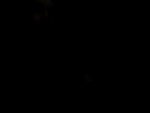 big8dall online show from 9, 9, 2025