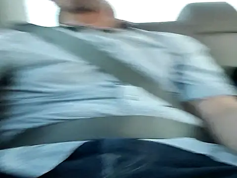 big8dall online show from 13, 9, 2025