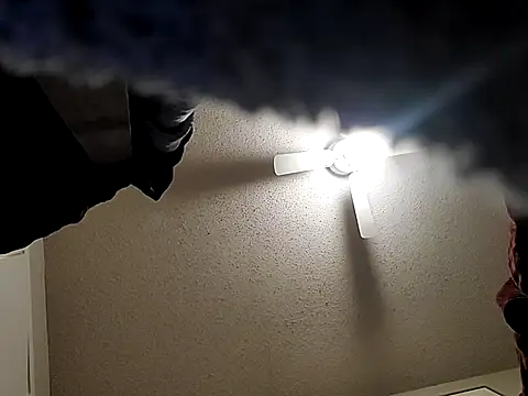 big8dall online show from 4, 10, 2025