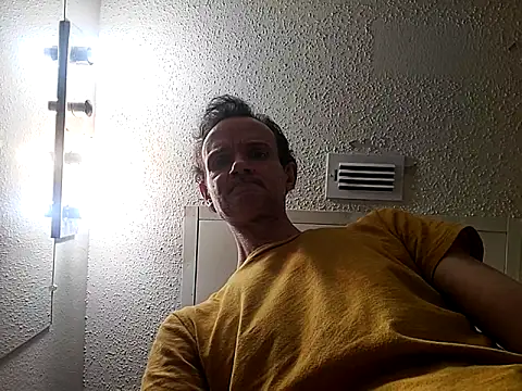 big8dall online show from 9, 10, 2025