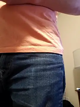 big8dall online show from 8, 11, 2025