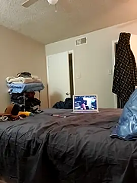 big8dall online show from 14, 12, 2025