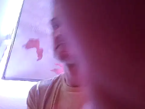 big8dall online show from 8, 1, 2026