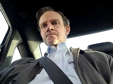 big8dall online show from 15, 3, 2026