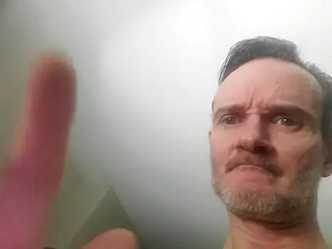 big8dall online show from 20, 3, 2026