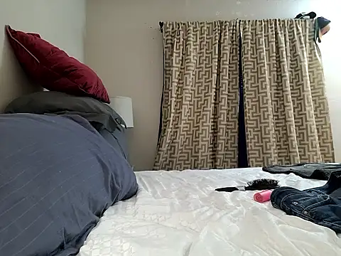 big8dall online show from 5, 4, 2026