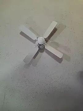 big8dall online show from 15, 4, 2026