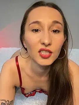 cutte dora online show from 30, 9, 2025