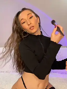 cutte dora online show from 26, 11, 2025