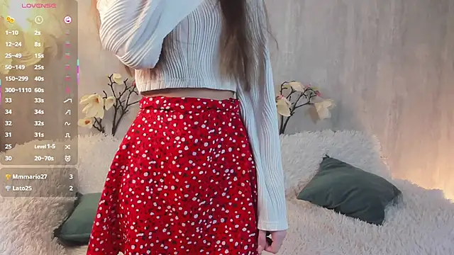 PetraBawden online show from 24, 1, 2025