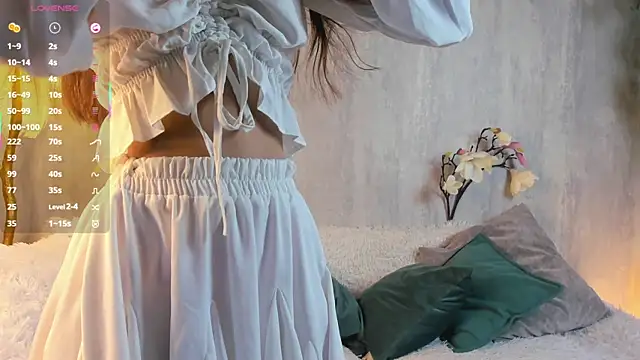 PetraBawden online show from 15, 2, 2025