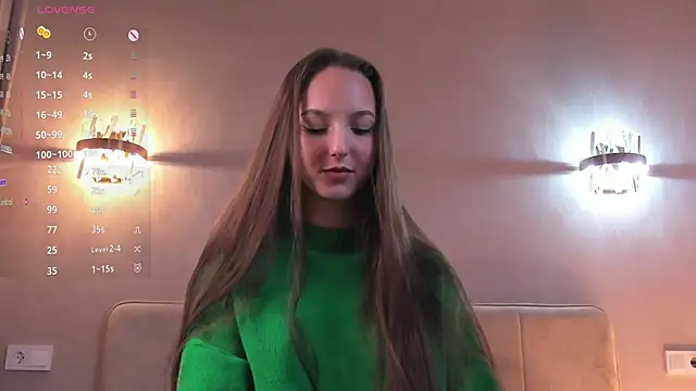 PetraBawden online show from 19, 10, 2025